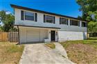 TB8507762 - 1003 W RIVER HEIGHTS AVE, TAMPA, FL 33603
