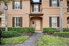 TB8507764 - 3428 CALABRIA AVE, DAVENPORT, FL 33897
