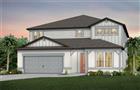 3667 TAMBORA CT, SPRING HILL, FL - MLS# TB8507766