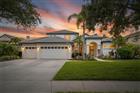 TB8507774 - 9507 ROYAL CALCUTTA PL, BRADENTON, FL 34202