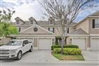 TB8507775 - 11208 WINDSOR PLACE CIR, TAMPA, FL 33626