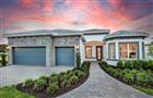 TB8507776 - 26605 BERING DR, ENGLEWOOD, FL 34223
