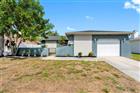 TB8507779 - 2037 CITRUS HILL LN, PALM HARBOR, FL 34683