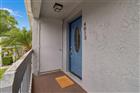 4813 MCELROY #D108, TAMPA, FL - MLS# TB8507785