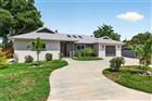 TB8507786 - 4420 PORPOISE DR SE, ST PETERSBURG, FL 33705