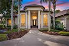 TB8507787 - 6353 W MACLAURIN DR, TAMPA, FL 33647