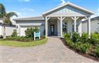 TB8507788 - 10362 BLUE RUNNER DR, ENGLEWOOD, FL 34223