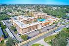 TB8507790 - 5820 N CHURCH AVE #105, TAMPA, FL 33614