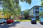 TB8507792 - 10028 STRAFFORD OAK CT #712, TAMPA, FL 33624