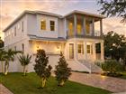 511 BUCKINGHAM AVE E, OLDSMAR, FL - MLS# TB8507804