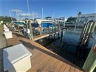 TB8507809 - 33ss SE STARFISH DR SE #33SS, ST PETERSBURG, FL 33705