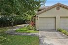 3058 LANDMARK BLVD #1204, PALM HARBOR, FL - MLS# TB8507813