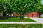 717 LANCEWOOD DR, WINTER SPRINGS, FL - MLS# TB8507824