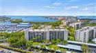 TB8507828 - 1316 PASADENA AVE S #408, SOUTH PASADENA, FL 33707