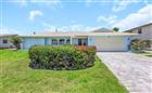 111 24TH ST, BELLEAIR BEACH, FL - MLS# TB8507830