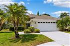 1129 DALESIDE LN, NEW PORT RICHEY, FL - MLS# TB8507838