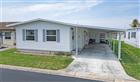 12501 ULMERTON RD #122, LARGO, FL - MLS# TB8507839