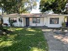 TB8507840 - 1967 ALBANY DR, CLEARWATER, FL 33763