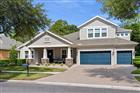 TB8507846 - 20214 OAK THORN WAY, TAMPA, FL 33647