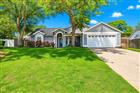 962 EDGEHILL DR, PALM HARBOR, FL - MLS# TB8507849