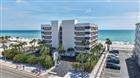 14600 GULF BLVD #401, MADEIRA BEACH, FL - MLS# TB8507852