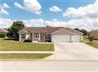 2330 LONG VIEW CIR, BROOKSVILLE, FL - MLS# TB8507858