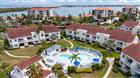 TB8507864 - 6011 BAHIA DEL MAR BLVD #256, ST PETERSBURG, FL 33715