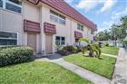 10036 63RD AVE N #6, ST PETERSBURG, FL - MLS# TB8507867
