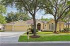TB8507872 - 5306 REFLECTIONS BLVD, LUTZ, FL 33558
