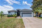 TB8507884 - 2178 GENEVA DR, LAKELAND, FL 33805