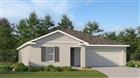 TB8507890 - 21044 LAWSON AVE, PORT CHARLOTTE, FL 33952