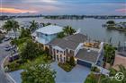 TB8507894 - 4545 HARBOR HILLS DR, LARGO, FL 33770
