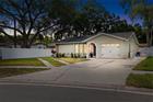 5820 99TH AVE N, PINELLAS PARK, FL - MLS# TB8507900