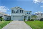 TB8507905 - 10212 GOLDEN LIGHT CT, RIVERVIEW, FL 33578