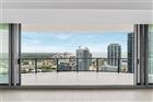 TB8507907 - 400 CENTRAL AVE #3107, ST PETERSBURG, FL 33701