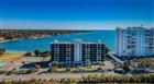 7100 SUNSHINE SKYWAY LN S #203, ST PETERSBURG, FL - MLS# TB8507913