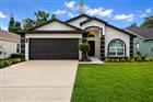 TB8507914 - 6808 YARDLEY OAKS CT, TAMPA, FL 33625