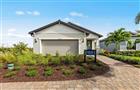 10473 SEA BREEZE RDG, ENGLEWOOD, FL - MLS# TB8507919
