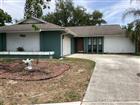 TB8507924 - 15803 IRONWARE PL, TAMPA, FL 33624