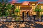 TB8507934 - 3817 W DALE AVE #4, TAMPA, FL 33609