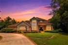 TB8507938 - 10019 BURBANK CT, NEW PORT RICHEY, FL 34654