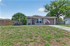 TB8507945 - 691 72ND AVE N, ST PETERSBURG, FL 33702