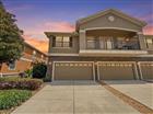 16615 KINGLETSIDE CT, LITHIA, FL - MLS# TB8507951