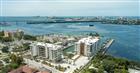 TB8507952 - 920 N OSCEOLA AVE #801, CLEARWATER, FL 33755
