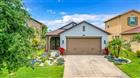 29241 PERILLI PL, WESLEY CHAPEL, FL - MLS# TB8507960