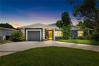 TB8507963 - 1124 40TH AVE NE, ST PETERSBURG, FL 33703