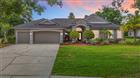 19128 CENTRE ROSE BLVD, LUTZ, FL - MLS# TB8507967
