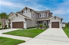 TB8507968 - 7274 TALAMORE DRIVE, WESLEY CHAPEL, FL 33545