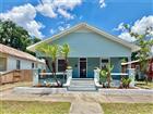 TB8507970 - 2312 E 10TH AVE, TAMPA, FL 33605