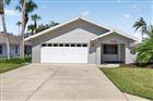 TB8507972 - 5420 DAHLGREN DR, NEW PORT RICHEY, FL 34652